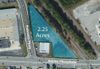 0 ASHLEY PHOSPHATE Rd photo
